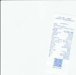 Кассовые чеки с подтверждением в Краснознаменске