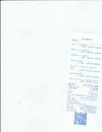 Кассовые чеки с подтверждением в Краснознаменске