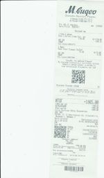 Кассовые чеки с подтверждением в Краснознаменске