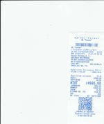 Кассовые чеки с подтверждением в Краснознаменске