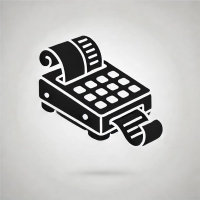 Кассовые чеки в Краснознаменске