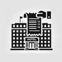 Гостиничные чеки в Краснознаменске