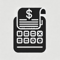 Чеки для налоговой в Краснознаменске