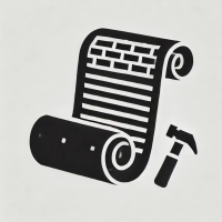 Чеки на стройматериалы в Краснознаменске